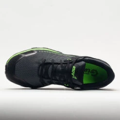 Inov-8 Roclite Ultra G 320 Men's Black/Green 10 Inov-8 Roclite Ultra G 320 Men's Black/Green -Hoka Shoes Shop 040330 2
