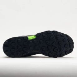 Inov-8 Roclite Ultra G 320 Men's Black/Green 11 Inov-8 Roclite Ultra G 320 Men's Black/Green -Hoka Shoes Shop 040330 4