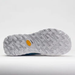 Norda 001 RZ Men's Azure 11 Norda 001 RZ Men's Azure -Hoka Shoes Shop 040660 4