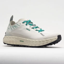 Norda 001 Men's Retro Forest -Hoka Shoes Shop 040661 5