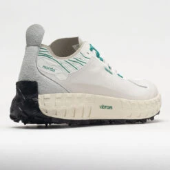 Norda 001 Men's Retro Forest -Hoka Shoes Shop 040661 6