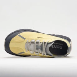 Norda 001 Men's Lemon 10 Norda 001 Men's Lemon -Hoka Shoes Shop 040662 2