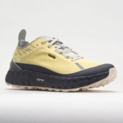 Norda 001 Men's Lemon 12 Norda 001 Men's Lemon -Hoka Shoes Shop 040662 5
