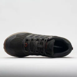 Merrell Nova 3 Men's Olive 10 Merrell Nova 3 Men's Olive -Hoka Shoes Shop 040731 2