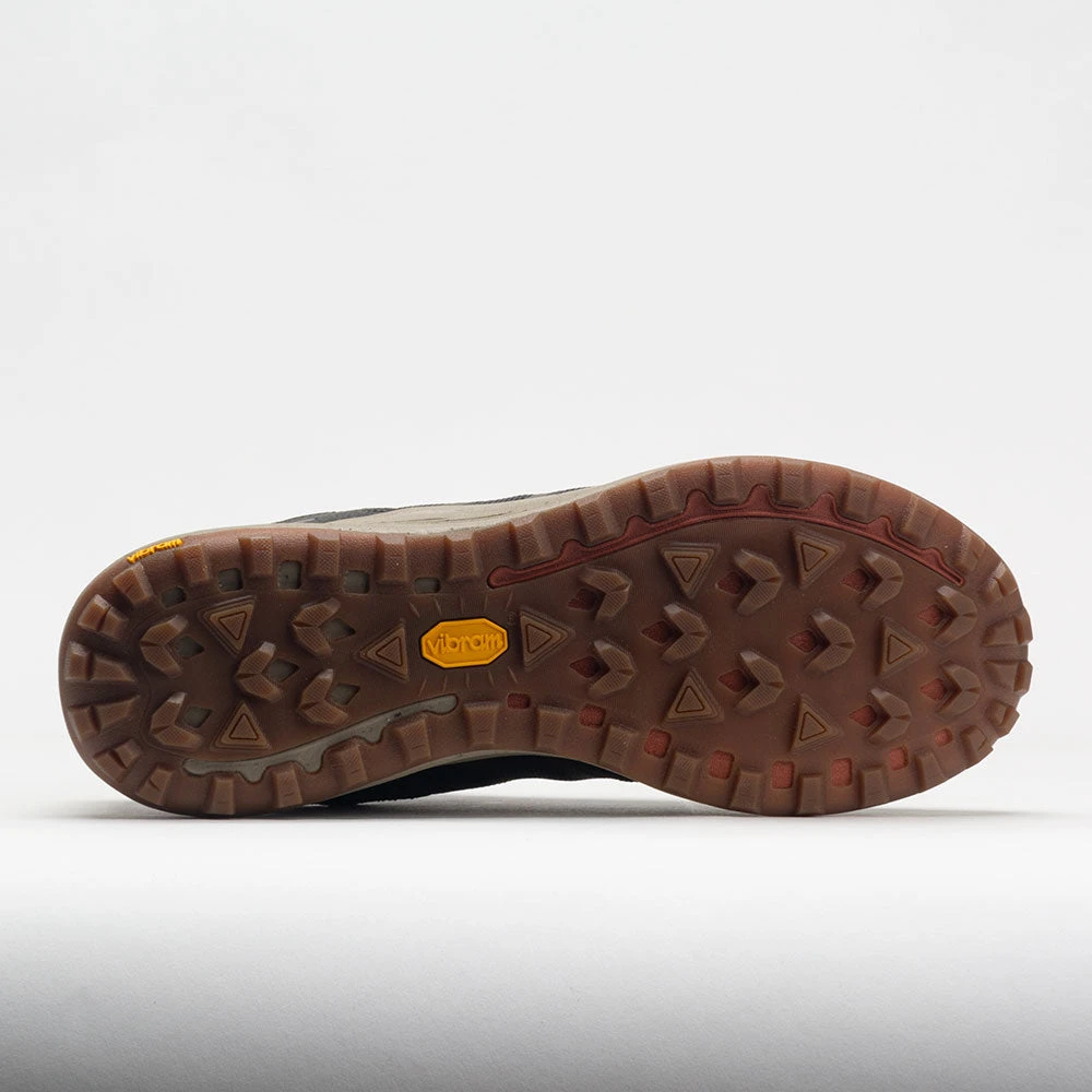 Merrell Nova 3 Men's Olive 6 Merrell Nova 3 Men's Olive - Image 4