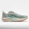 Salomon Sense Ride 5 Men's Lily Pad/Rainy Day/Bleached Aqua 1 Salomon Sense Ride 5 Men's Lily Pad/Rainy Day/Bleached Aqua -Hoka Shoes Shop 040744 3