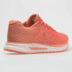 Under Armour Velociti 2 Women's Coral Dust/Peach Plasma -Hoka Shoes Shop 044305 6