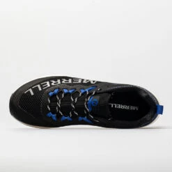 Merrell MTL Long Sky Women's Black/Dazzle -Hoka Shoes Shop 045043 2