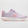 Skechers GOrun 7+ Women's Lavender/Multi -Hoka Shoes Shop 045861 3