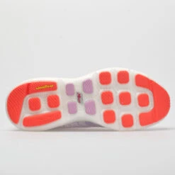 Skechers GOrun 7+ Women's Lavender/Multi -Hoka Shoes Shop 045861 4