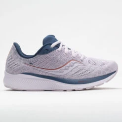 Saucony Guide 14 Women's Lilac/Storm