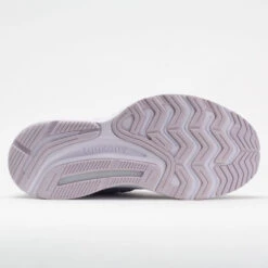 Saucony Guide 14 Women's Lilac/Storm 11 Saucony Guide 14 Women's Lilac/Storm -Hoka Shoes Shop 045973 4