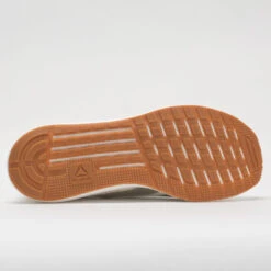 Reebok Forever Floatride Energy Grow Men's White/Straw/Neutral 11 Reebok Forever Floatride Energy Grow Men's White/Straw/Neutral -Hoka Shoes Shop 046018 4