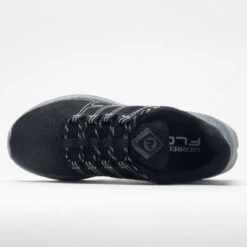 Merrell Moab Flight Men's Black -Hoka Shoes Shop 046495 2