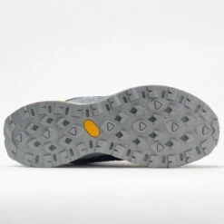 Merrell Moab Flight Men's Black -Hoka Shoes Shop 046495 4