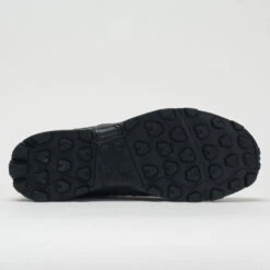 Inov-8 Roclite G 275 Men's Grey/Black -Hoka Shoes Shop 046505 4