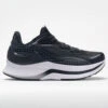 Saucony Endorphin Shift 2 Women's Black/White -Hoka Shoes Shop 046934 3