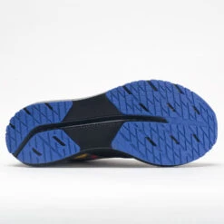 Brooks Hyperion Tempo Men's Victory Collection 11 Brooks Hyperion Tempo Men's Victory Collection -Hoka Shoes Shop 047156 4