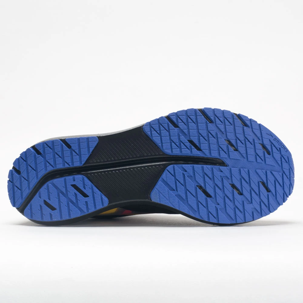 Brooks Hyperion Tempo Men's Victory Collection 6 Brooks Hyperion Tempo Men's Victory Collection - Image 4