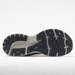 Brooks Ghost 14 Women's Alloy/Primer Gray/Oyster -Hoka Shoes Shop 047281 4