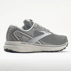 Brooks Ghost 14 Women's Alloy/Primer Gray/Oyster -Hoka Shoes Shop 047281 6