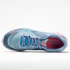 Skechers GOrun Razor TRL Women's Blue/Purple -Hoka Shoes Shop 047546 2