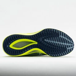 Mizuno Wave Rebellion Women's Neo Lime -Hoka Shoes Shop 047591 4