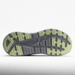 HOKA Gaviota 4 Men's Harbor Mist/Butterfly 11 HOKA Gaviota 4 Men's Harbor Mist/Butterfly -Hoka Shoes Shop 047627 4