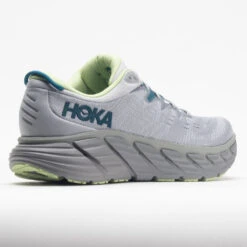HOKA Gaviota 4 Men's Harbor Mist/Butterfly 13 HOKA Gaviota 4 Men's Harbor Mist/Butterfly -Hoka Shoes Shop 047627 6