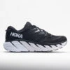 HOKA Gaviota 4 Men's Black/White -Hoka Shoes Shop 047628 3