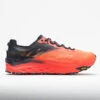 Altra Mont Blanc Men's Coral/Black 1 Altra Mont Blanc Men's Coral/Black -Hoka Shoes Shop 047754 3