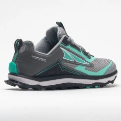 Altra Lone Peak 5 Women's 10th Anniversary Edition -Hoka Shoes Shop 047764 6