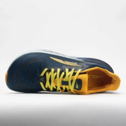 Altra Provision 6 Men's Navy -Hoka Shoes Shop 047769 2