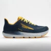Altra Provision 6 Men's Navy -Hoka Shoes Shop 047769 3
