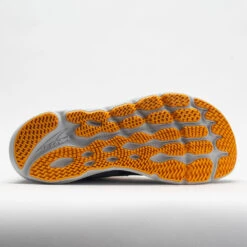 Altra Provision 6 Men's Navy -Hoka Shoes Shop 047769 4