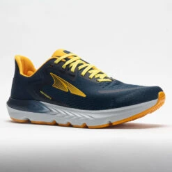 Altra Provision 6 Men's Navy -Hoka Shoes Shop 047769 5