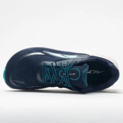 Altra Paradigm 6 Women's Dark Blue 10 Altra Paradigm 6 Women's Dark Blue -Hoka Shoes Shop 047770 2