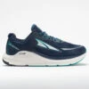 Altra Paradigm 6 Women's Dark Blue -Hoka Shoes Shop 047770 3