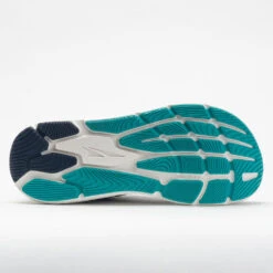 Altra Paradigm 6 Women's Dark Blue 11 Altra Paradigm 6 Women's Dark Blue -Hoka Shoes Shop 047770 4