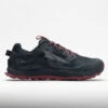 Altra Lone Peak 6 Men's Black/Gray -Hoka Shoes Shop 047776 3