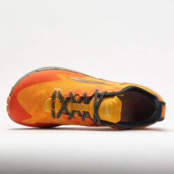 Altra Timp 4 Men's Orange -Hoka Shoes Shop 047794 2