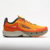 Altra Timp 4 Men's Orange -Hoka Shoes Shop 047794 3