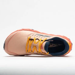 Altra Superior 5 Women's Dusty Pink -Hoka Shoes Shop 047796 2