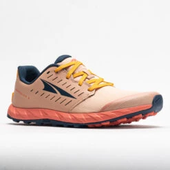 Altra Superior 5 Women's Dusty Pink -Hoka Shoes Shop 047796 5