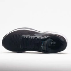 Diadora Mythos Blushield Vortice 7 Women's Black/White -Hoka Shoes Shop 047830 2