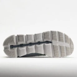 On Running On Cloud 5 Combo Women's Glacier/Meadow -Hoka Shoes Shop 048111 4