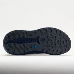 Brooks Caldera 6 Men's Oyster/Blue Depths/Pearl 11 Brooks Caldera 6 Men's Oyster/Blue Depths/Pearl -Hoka Shoes Shop 048220 4