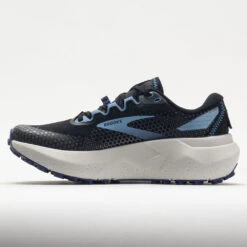 Hoka Shoes Shop -Hoka Shoes Shop 048223 1