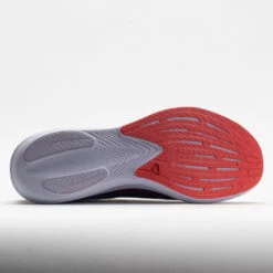 Salomon Phantasm Men's Biking Red/Purple Heather 11 Salomon Phantasm Men's Biking Red/Purple Heather -Hoka Shoes Shop 048319 4