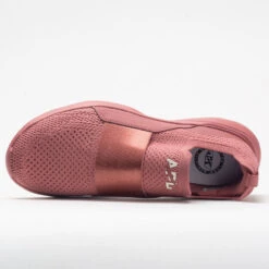 APL TechLoom Bliss Women's Cedar/Beach 10 APL TechLoom Bliss Women's Cedar/Beach -Hoka Shoes Shop 048336 2